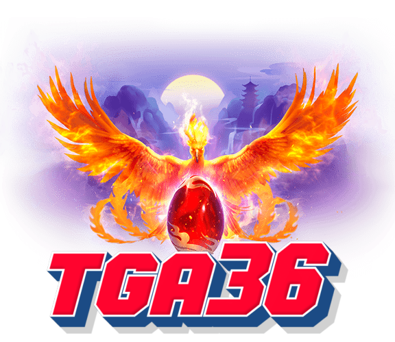 tga36